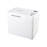 Kenwood BM250 Bread Maker 